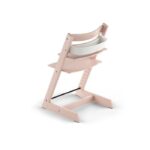 Stokke Tripp Trapp Storage – Stokke Chair Accessories - Baby Travel Stokke Tripp Trapp Storage - Stokke Chair Accessories - Image 3