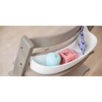 Stokke Tripp Trapp Storage – Stokke Chair Accessories - Baby Travel Stokke Tripp Trapp Storage - Stokke Chair Accessories - Image 2