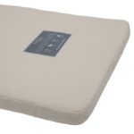 Tutti Bambini Cozee Coir Fibre Crib Mattress - Cot Mattresses - Image 3