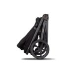 Venicci Claro 2-in-1 Pram Noir – Newborn Prams - Baby Travel Venicci Claro 2-in-1 Pram Noir - Newborn Prams - Image 10