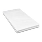 Venicci Eco Fibre Mattress – Cot Mattresses - Baby Travel Venicci Eco Fibre Mattress - Cot Mattresses