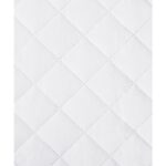 Venicci Luxury Spring Mattress - Cot Mattresses - Image 2