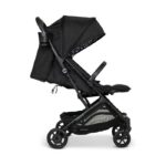 Cosatto Woosh 4 Stroller Silhouette - Compact Foldable Strollers Pushchairs - Image 5