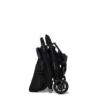 Cosatto Woosh 4 Stroller Silhouette - Compact Foldable Strollers Pushchairs - Image 7