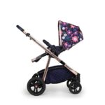 Cosatto Wow Continental Pram And Pushchair Dalloway - Newborn Prams - Image 8