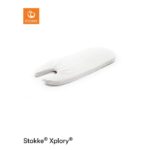 Stokke Xplory 2 pk Fitted Sheet Carry Cot - Other Accessories