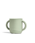 3-in-1 Sippy Cup - Kiwi