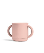 3-in-1 Sippy Cup - Melba