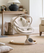 Alto Smart Swing - Cashmere