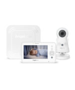 Angelcare Baby Monitor AC25-1