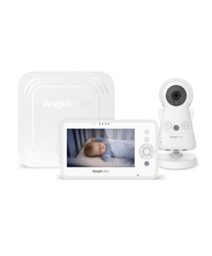 Angelcare Baby Monitor AC25-1
