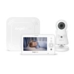 Angelcare Baby Monitor AC25-1