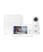 Angelcare Baby Monitor AC25-1