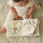 Avery Row Activity Gift Set- Riverbank