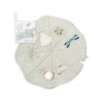 Avery Row Activity Gift Set- Riverbank