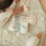 Avery Row Activity Gift Set- Riverbank