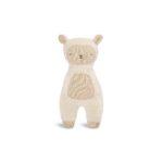 Avery Row Little Hands Toy - Sleepy Sheep