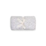 Avery Row Stay & Play Mat - Nature Trail