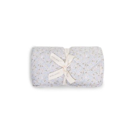 Avery Row Stay & Play Mat - Nature Trail
