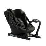 Axkid ONE 3 Car Seat - Forest Moss Green