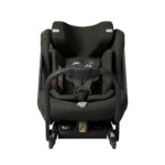 Axkid ONE 3 Car Seat - Forest Moss Green