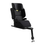 Axkid UP Car Seat - Costal Storm Black