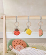 BabyPlay - Wooden Play Arches