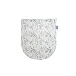 BellaMoon Nursing Cover - Waterleaves