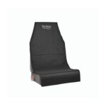 Britax Romer Car Seat Saver - Black