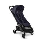 Bugaboo Butterfly 2 Pushchair - Indigo Blue
