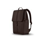 Bugaboo Changing Backpack - Cocoa Brown