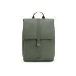 Bugaboo Changing Backpack - Forest Green