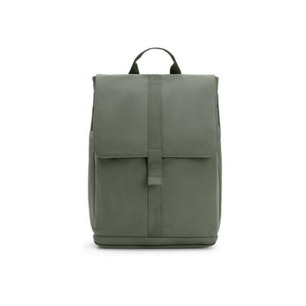 Bugaboo Changing Backpack - Forest Green