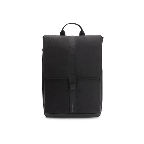 Bugaboo Changing Backpack – Midnight Black - Baby Travel Bugaboo Changing Backpack - Midnight Black
