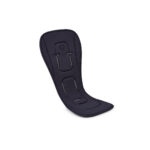 Bugaboo Dual Comfort Seat Liner - Deep Indigo
