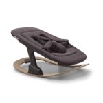 Bugaboo Giraffe Rocker - Tornado Grey