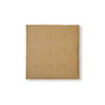 Charlie Crane TAMI Playmat - Camel