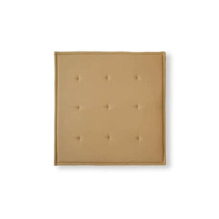 Charlie Crane TAMI Playmat - Camel