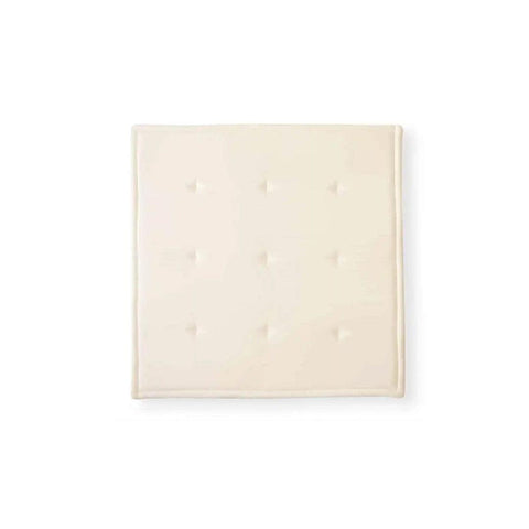 Charlie Crane TAMI Playmat – Milk - Baby Travel Charlie Crane TAMI Playmat - Milk