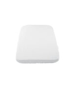 Chicco Next2Me Replacement Mattress