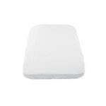 Chicco Next2Me Replacement Mattress
