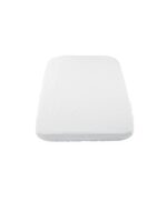 Chicco Next2Me Replacement Mattress