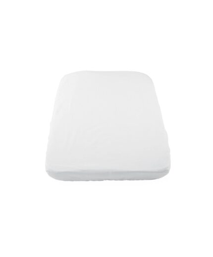 Chicco Next2Me Replacement Mattress