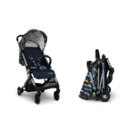 Cosatto YO Stroller - Beep Beep