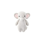 Cuddle + Kind Baby Animal - Baby Elephant