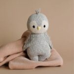 Cuddle + Kind Baby Animal - Baby Penguin