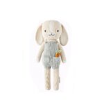 Cuddle + Kind Signature - Henry The Bunny - Little