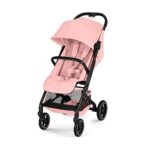 CYBEX Beezy Pushchair - Candy Pink