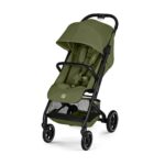 CYBEX Beezy Pushchair - Moss Green
