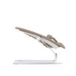 CYBEX Gold Bouncer - Almond Beige